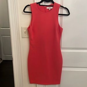 Likely Sleeveless dress